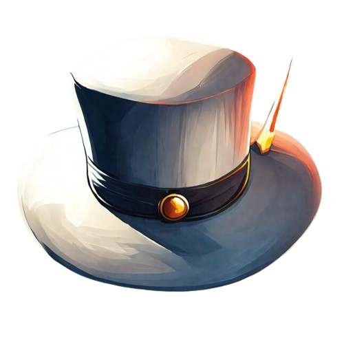 intro-Icon