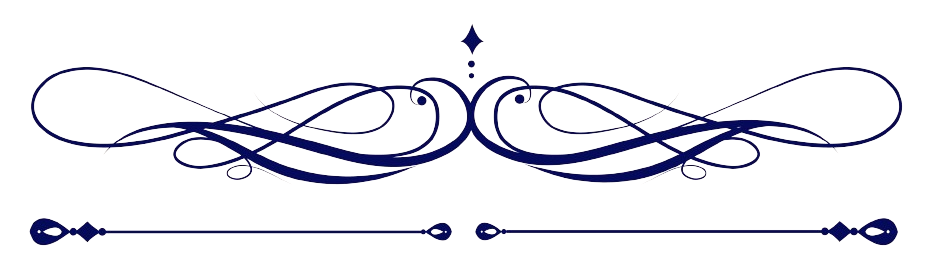 separator